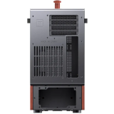 Boîtier Jonsbo T7 Black