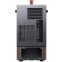 Boîtier Jonsbo T7 Black - photo 11