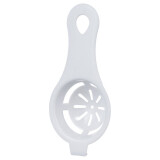 Mixer Hyundai HYM-S5451