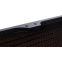 Radiateur pour liquide de refroidissement de CPU Alphacool NexXxoS XT45 Full Copper 240mm V.2 - 14282 - photo 3