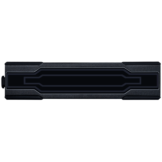 Ventilateur pour boîtier Lian Li UNI Fan SL Infinity Wireless 120 Black (3 pcs) - G99.12SLIN1W3B.R0 - photo 10