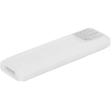 Ventilateur pour boîtier Lian Li UNI Fan TL Wireless LCD 120 White (3 pcs) (G99.12TLLCD1W3W.R0)