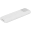 Ventilateur pour boîtier Lian Li UNI Fan TL Wireless LCD 120 White (3 pcs) - G99.12TLLCD1W3W.R0 - photo 7