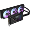 carte graphique NVIDIA GeForce RTX 5080 Gigabyte AORUS XTREME WATERFORCE OC 16GB (GV-N5080AORUSX W-16GD)