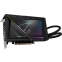 carte graphique NVIDIA GeForce RTX 5080 Gigabyte AORUS XTREME WATERFORCE OC 16GB (GV-N5080AORUSX W-16GD) - photo 3