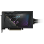 carte graphique NVIDIA GeForce RTX 5080 Gigabyte AORUS XTREME WATERFORCE OC 16GB (GV-N5080AORUSX W-16GD) - photo 4