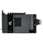 carte graphique NVIDIA GeForce RTX 5080 Gigabyte AORUS XTREME WATERFORCE OC 16GB (GV-N5080AORUSX W-16GD) - photo 5
