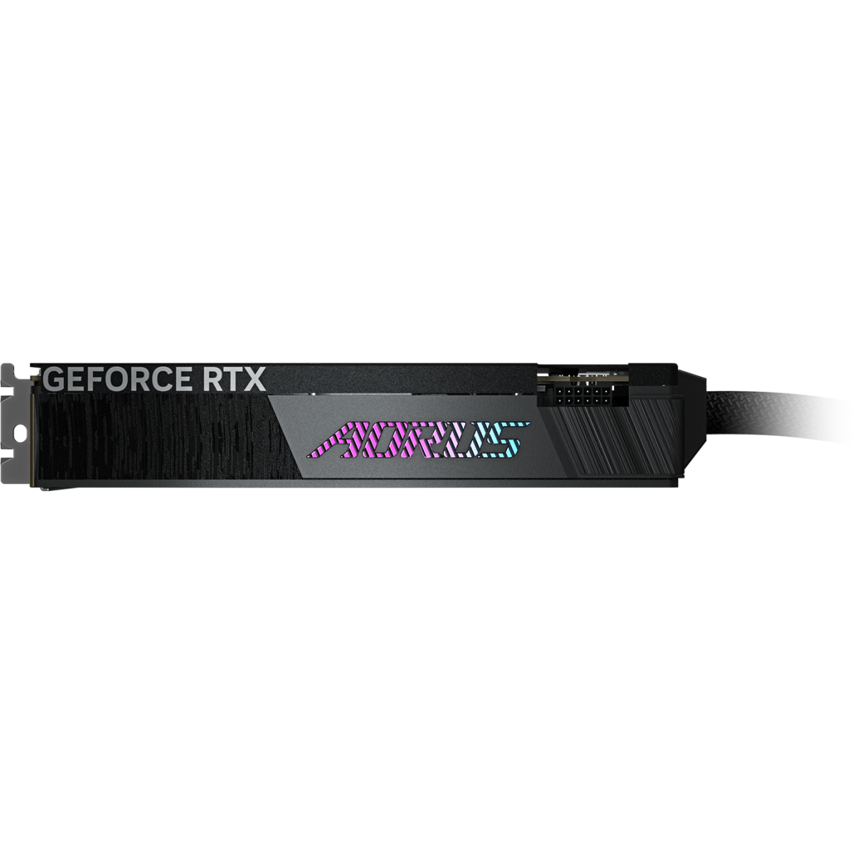 carte graphique NVIDIA GeForce RTX 5080 Gigabyte AORUS XTREME WATERFORCE OC 16GB (GV-N5080AORUSX W-16GD) - photo 6