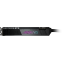 carte graphique NVIDIA GeForce RTX 5080 Gigabyte AORUS XTREME WATERFORCE OC 16GB (GV-N5080AORUSX W-16GD) - photo 6