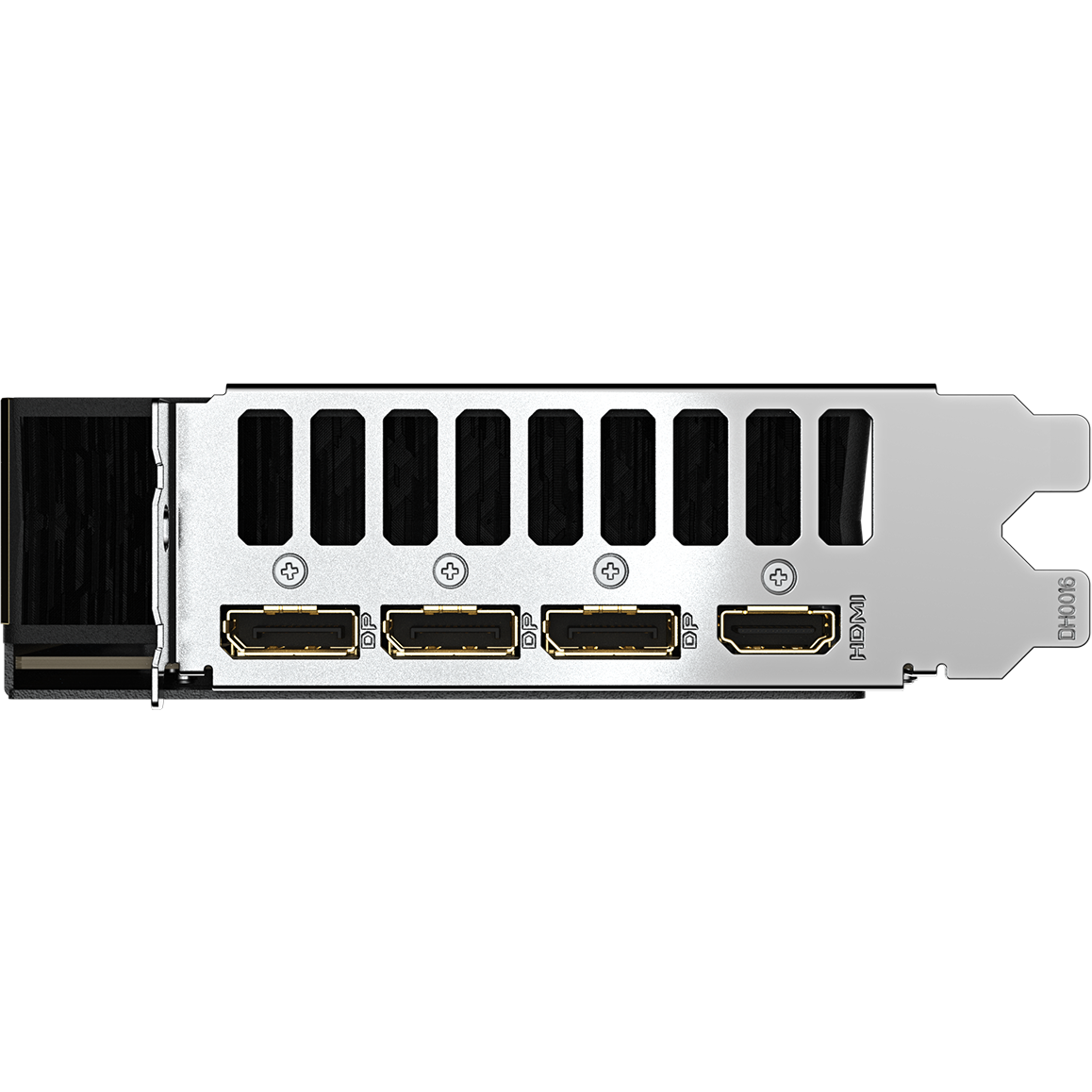 carte graphique NVIDIA GeForce RTX 5080 Gigabyte AORUS XTREME WATERFORCE OC 16GB (GV-N5080AORUSX W-16GD) - photo 7
