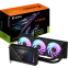 carte graphique NVIDIA GeForce RTX 5080 Gigabyte AORUS XTREME WATERFORCE OC 16GB (GV-N5080AORUSX W-16GD) - photo 8