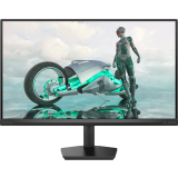 Moniteur Philips 27" 27M2N3500PF (27M2N3500PF/00(01))