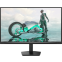 Moniteur Philips 27" 27M2N3500PF - 27M2N3500PF/00(01)