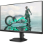 Moniteur Philips 27" 27M2N3500PF - 27M2N3500PF/00(01) - photo 2