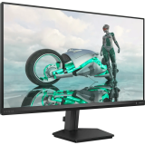 Moniteur Philips 27" 27M2N3500PF (27M2N3500PF/00(01))
