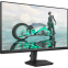 Moniteur Philips 27" 27M2N3500PF - 27M2N3500PF/00(01) - photo 3