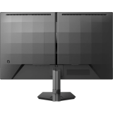 Moniteur Philips 27" 27M2N3500PF (27M2N3500PF/00(01))