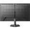 Moniteur Philips 27" 27M2N3500PF - 27M2N3500PF/00(01) - photo 4