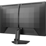 Moniteur Philips 27" 27M2N3500PF (27M2N3500PF/00(01))