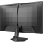 Moniteur Philips 27" 27M2N3500PF - 27M2N3500PF/00(01) - photo 5