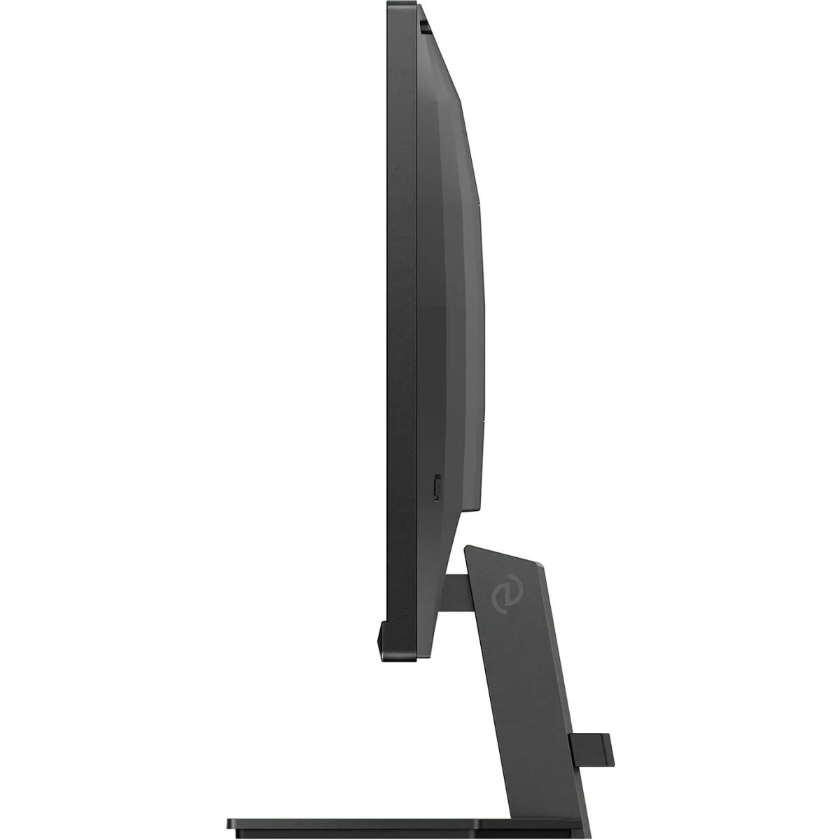 Moniteur Philips 27" 27M2N3500PF - 27M2N3500PF/00(01) - photo 6