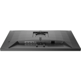 Moniteur Philips 27" 27M2N3500PF (27M2N3500PF/00(01))