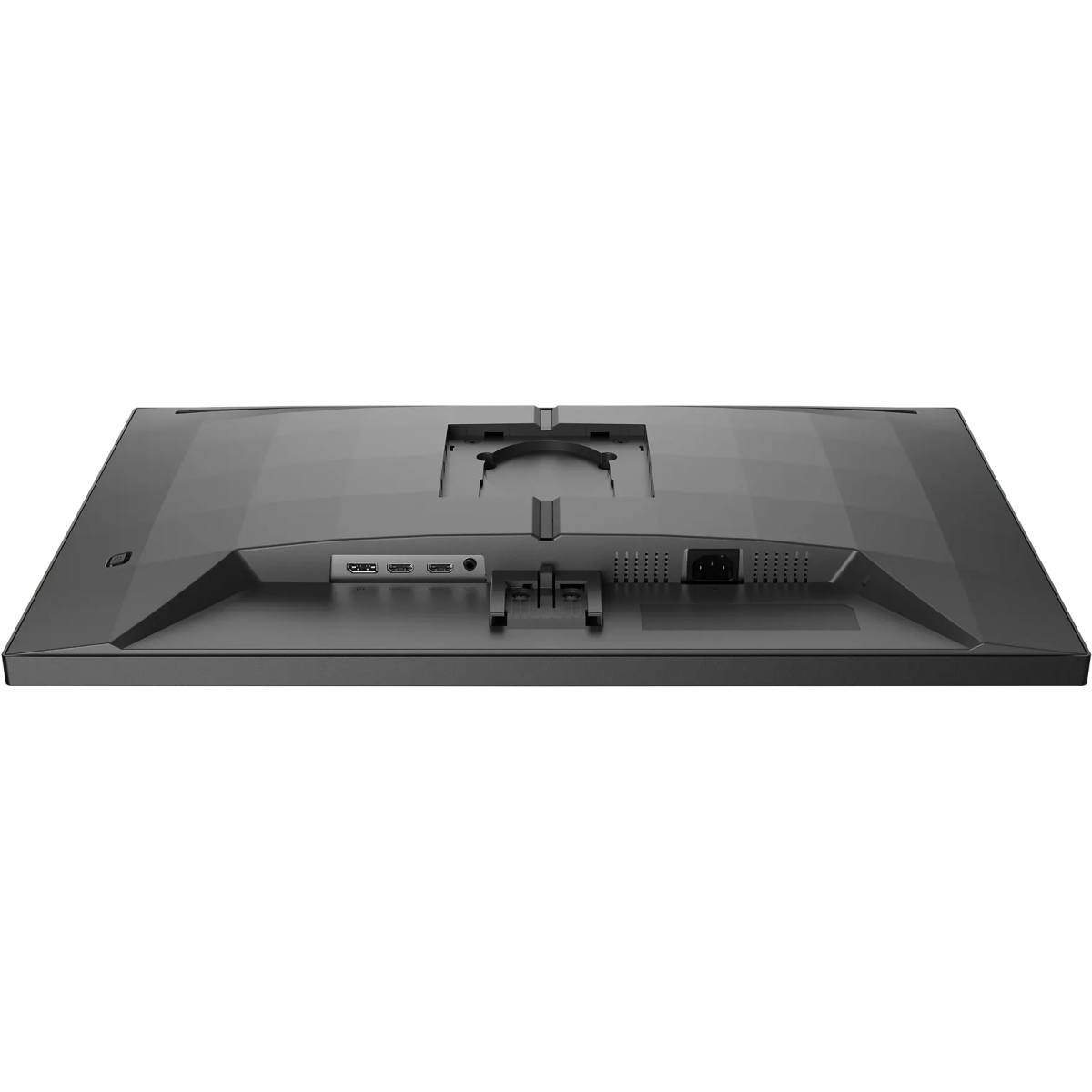 Moniteur Philips 27" 27M2N3500PF - 27M2N3500PF/00(01) - photo 7