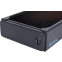 Radiateur pour liquide de refroidissement de CPU Alphacool NexXxoS XT45 Full Copper 240mm V.2 - 14282 - photo 5