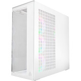 Boîtier Arctic Xtender White (ACPCC00014A)