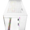 Boîtier Arctic Xtender White - ACPCC00014A - photo 3