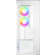 Boîtier Arctic Xtender White - ACPCC00014A - photo 4