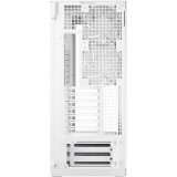 Boîtier Arctic Xtender White (ACPCC00014A)