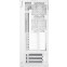 Boîtier Arctic Xtender White - ACPCC00014A - photo 5