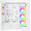 Boîtier Arctic Xtender White - ACPCC00014A - photo 6
