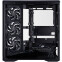 Boîtier 1STPLAYER GM7 ARGB Black - GM7-BK-3FN7R-1FN7 - photo 5