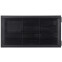 Boîtier 1STPLAYER GM7 ARGB Black - GM7-BK-3FN7R-1FN7 - photo 8