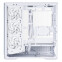 Boîtier 1STPLAYER GM7 ARGB White - GM7-WH-3FN7R-W-1FN7-W - photo 6