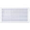 Boîtier 1STPLAYER GM7 ARGB White - GM7-WH-3FN7R-W-1FN7-W - photo 8