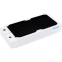 Radiateur pour système de refroidissement liquide Alphacool NexXxoS XT45 Full Copper 240mm V.2 White Special Edition (18647) - photo 2