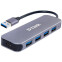 Hub USB D-Link DUB-1340