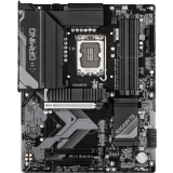 Carte mère Gigabyte B760 GAMING X DDR4 GEN5
