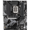 Carte mère Gigabyte B760 GAMING X DDR4 GEN5