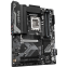 Carte mère Gigabyte B760 GAMING X DDR4 GEN5 - photo 2