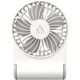 Ventilateur portable Arctic Summair 2Go White (AEBRZ00029A)