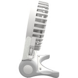 Ventilateur portable Arctic Summair 2Go White (AEBRZ00029A)