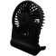 Ventilateur portable Arctic Summair 2Go Black - AEBRZ00027A