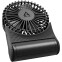Ventilateur portable Arctic Summair 2Go Black - AEBRZ00027A - photo 7