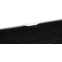 Radiateur pour système de refroidissement liquide Alphacool NexXxoS XT45 Full Copper 240mm V.2 White Special Edition (18647) - photo 4