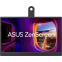 Écran ASUS 16" ZenScreen MB169CK