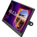 Écran ASUS 16" ZenScreen MB169CK